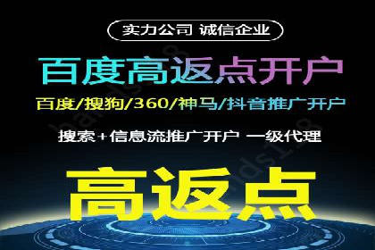 案例剖析：百度推广助力企业快速成长